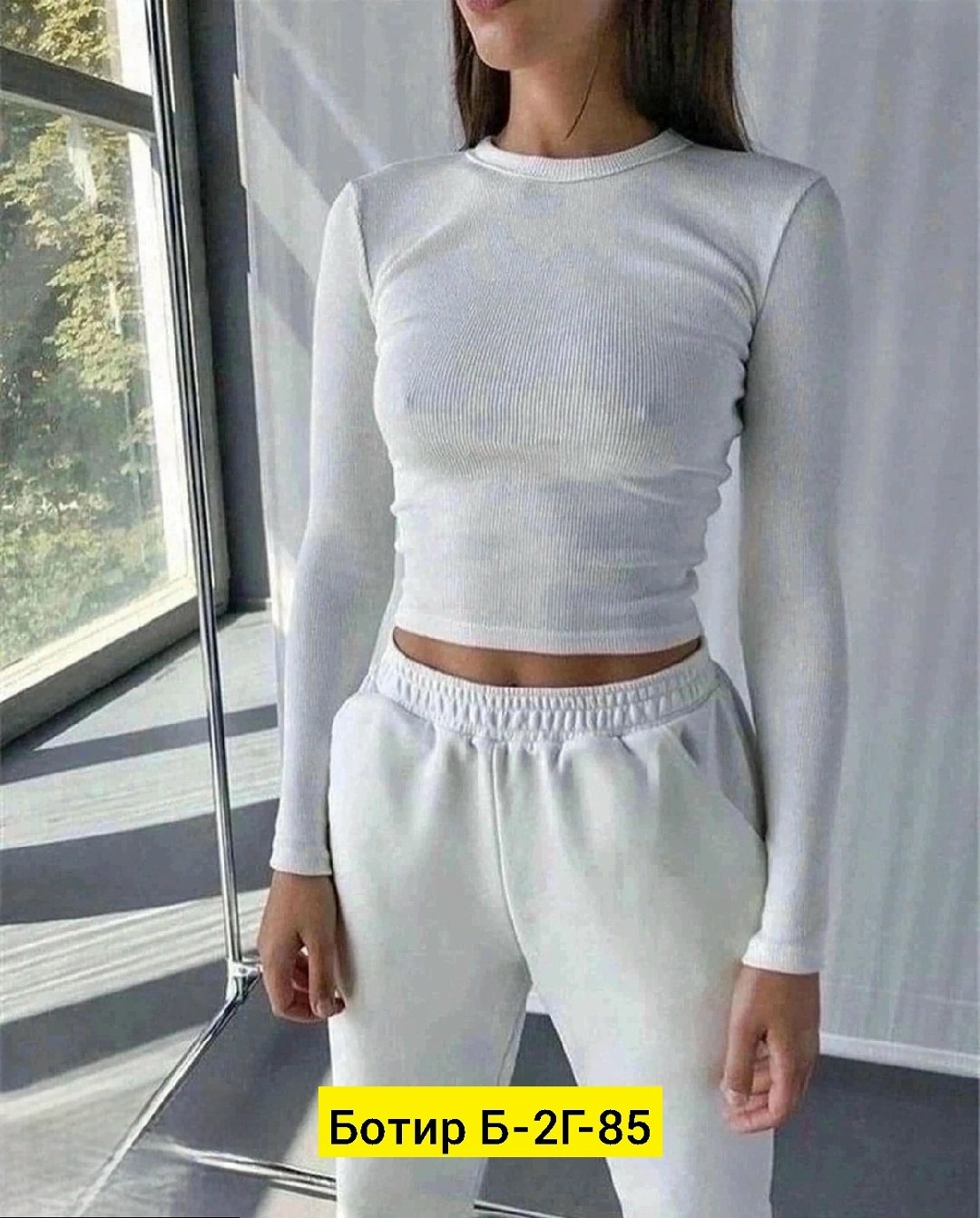 кроп топ,кофта женская,,кофта,укороченная кофта лапша