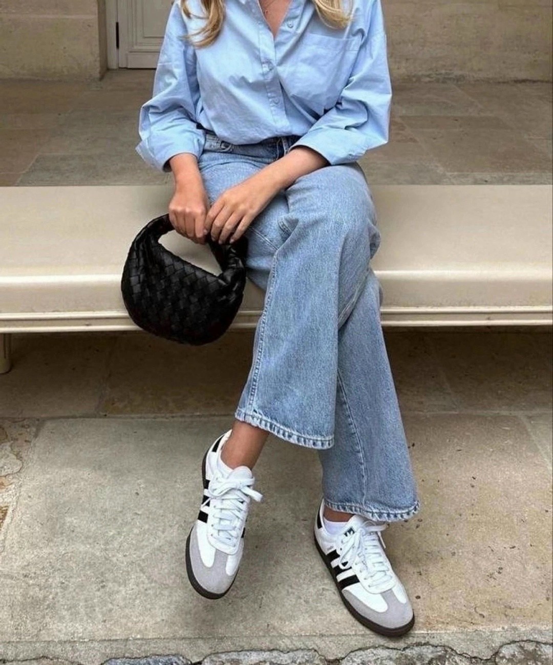 кроссовки adidas samba,кроссовки самба адидас,,мужские кроссовки adidas samba,кроссовки adidas