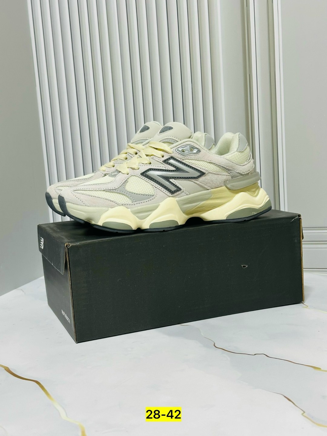 женская,кроссовки new balance 9060,кроссовки замша,женские кроссовки,кроссовки new balance
