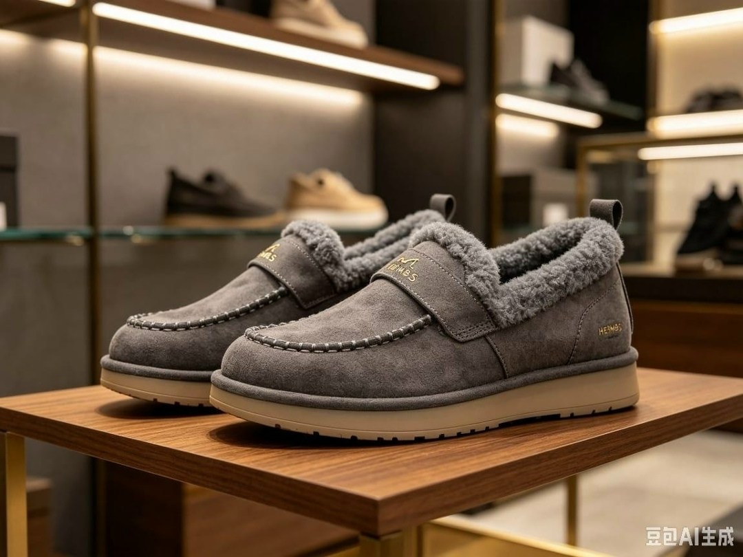 ,женские угги,обуви,угги женские ugg,ugg ботинки