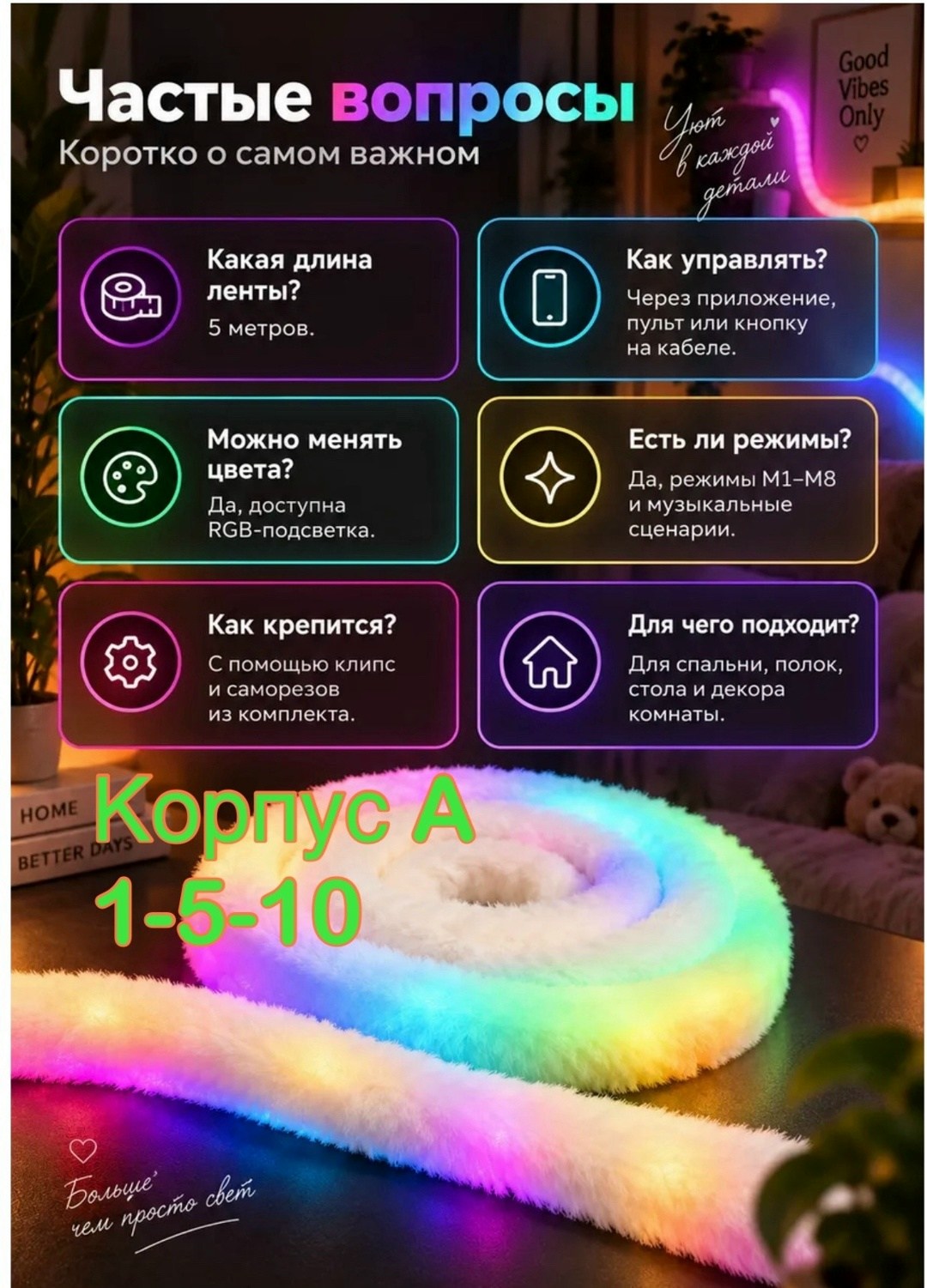 светодиодная лента,cветодиодная лента led,светодиодная лента с пультом,светодиодная неоновая лента,светодиодная rgb лента