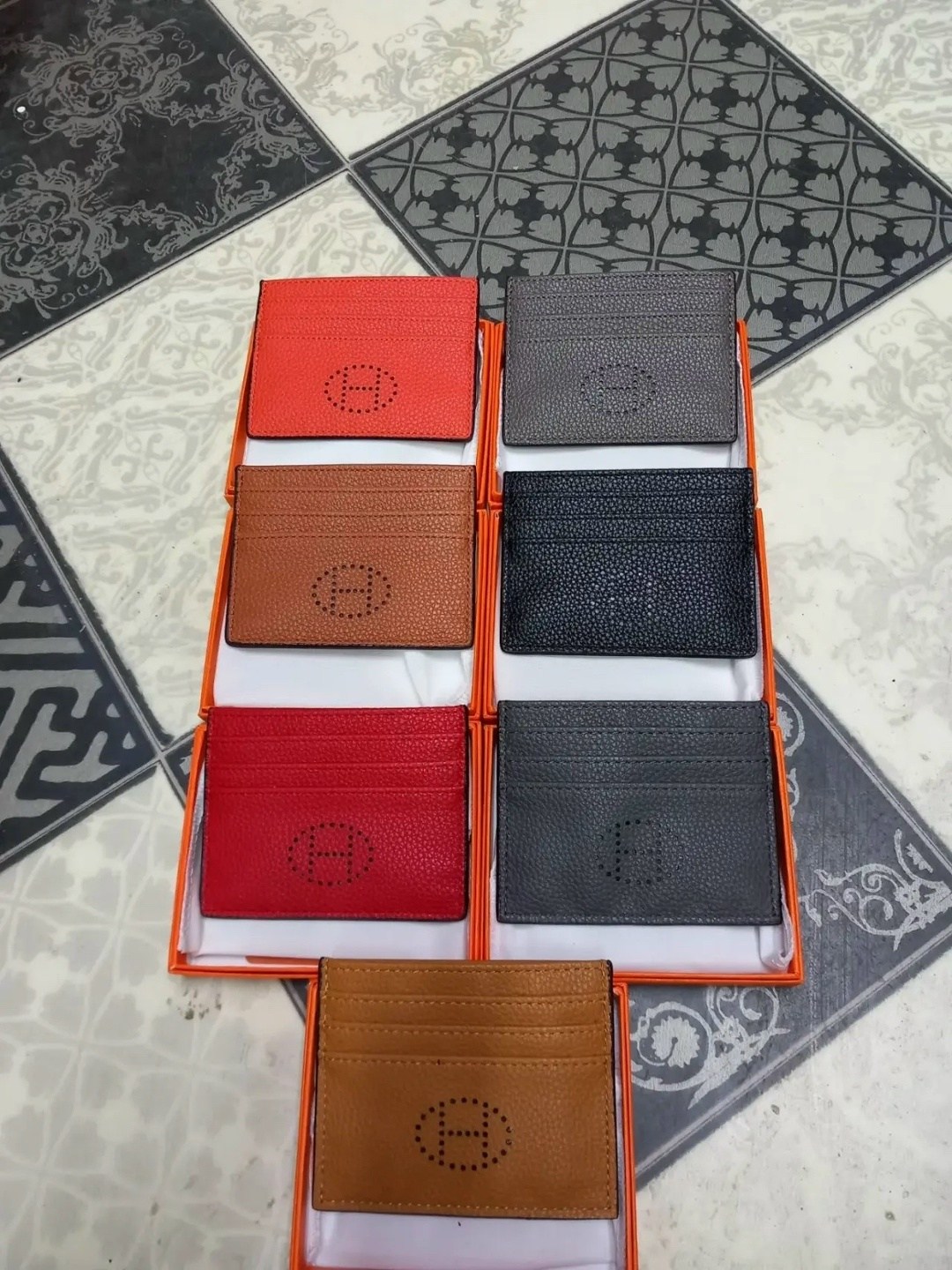 кошелек chanel,в стиле шанель,женские кошельки,кошелек модный,chanel classic flap