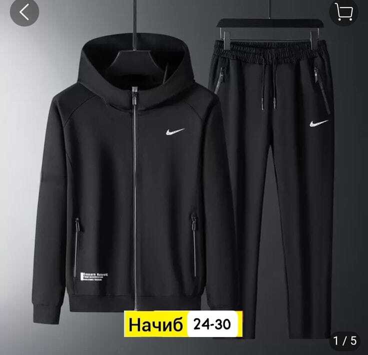 костюм спортивный мужской nike,спортивный костюм мужской,костюм спортивный nike,спортивный костюм,спортивный костюм найк мужской