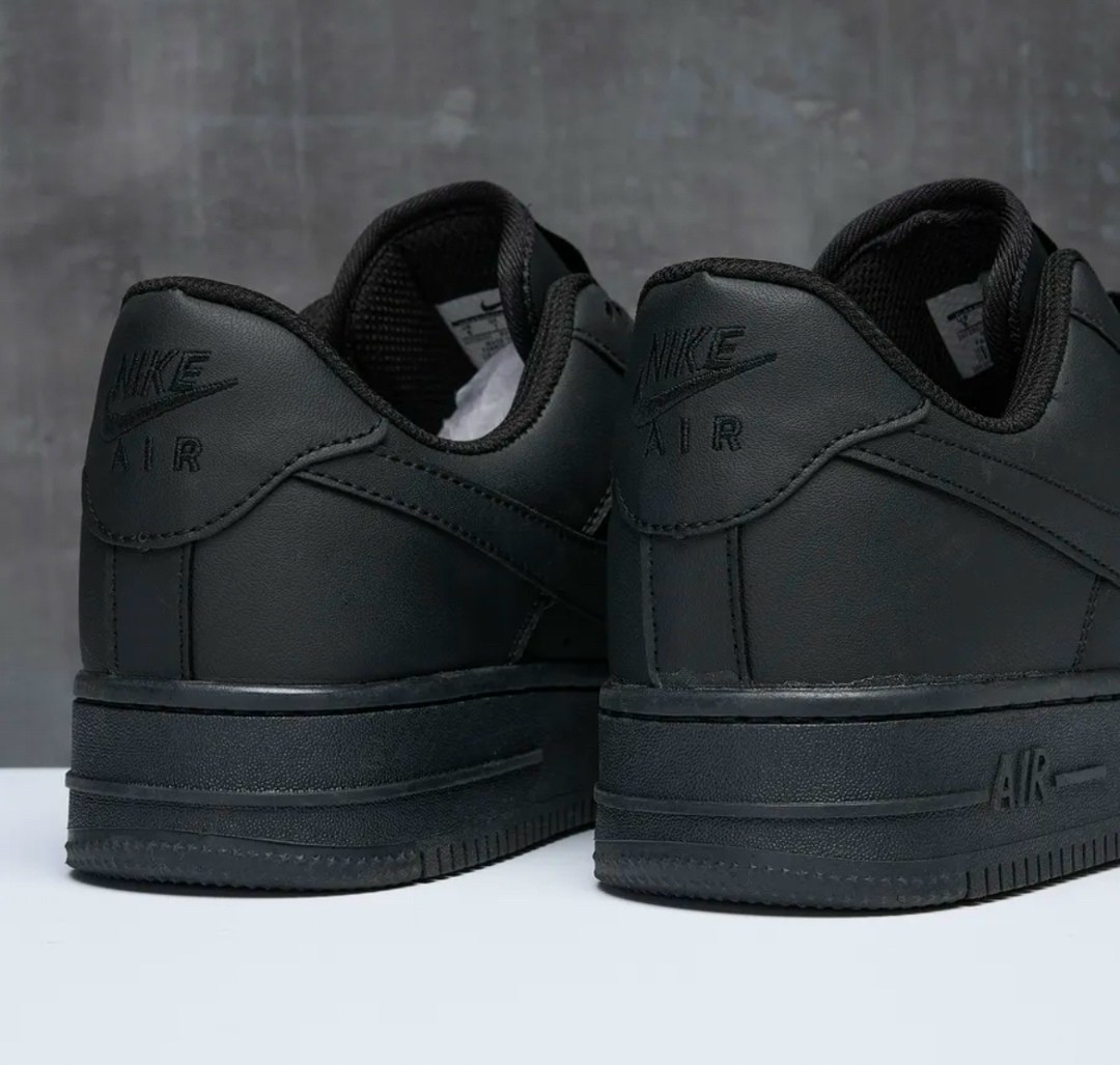 кроссовки nike air force 1 форсы,кроссовки nike air force черные,кроссовки аир форс,кроссовки мужские nike air force 1 low 'black',кроссовки nike air force 1 форсы кеды