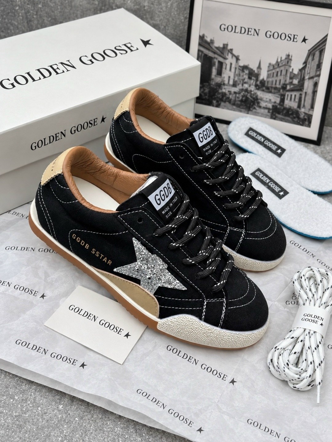 кроссовки golden goose,женские кеды golden goose,кеды golden goose golden goose кеды golden goose,кеды golden goose,
