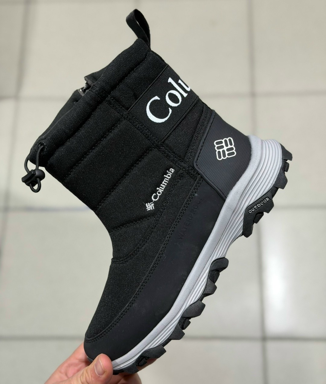 дутики мужские зимние columbia,дутики columbia,зимние сапоги columbia,сапоги columbia,дутики