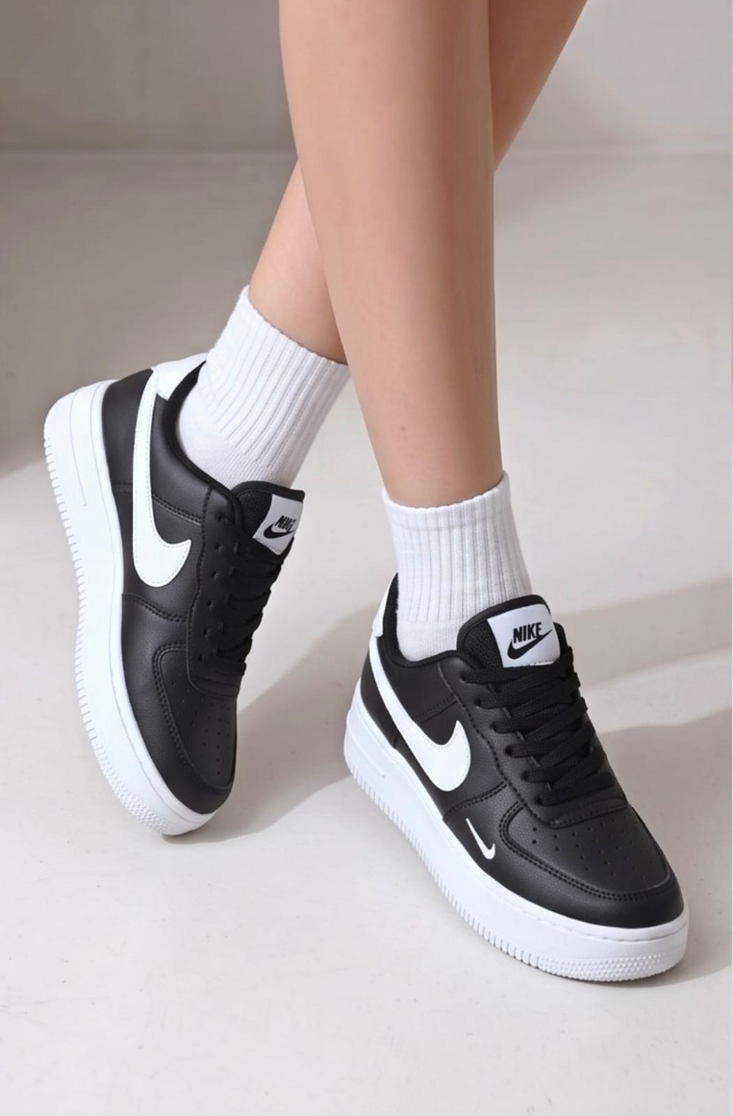 nike court vision alta,кроссовки,nike air force 1,nike court vision alta ltr,nike кроссовки
