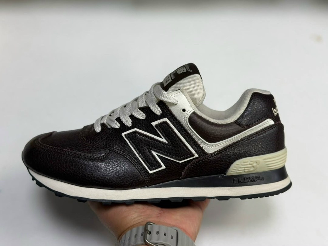 new balance 574 коричневые,кроссовки new balance 574,кроссовки мужские new balance 574 кожаные,кроссовки new balance 574 черные кожаные,кроссовки new balance 574 кожаные