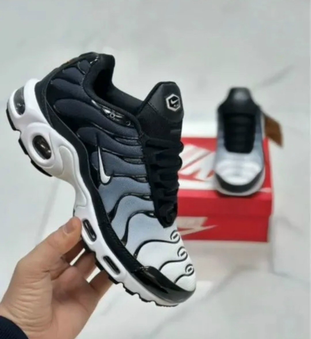 nike air max plus tn,кроссовки,nike air max plus,nike tn,nike tn розовые