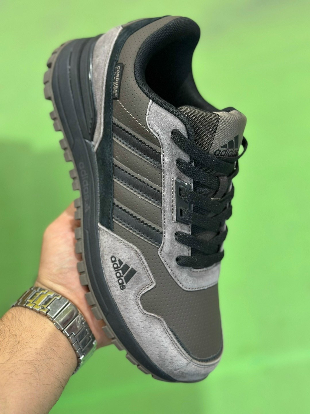 adidas мужские кроссовки,кроссовки adidas,кроссовки адидас нубук,кроссовки мужские,кроссовки adidas zx 750