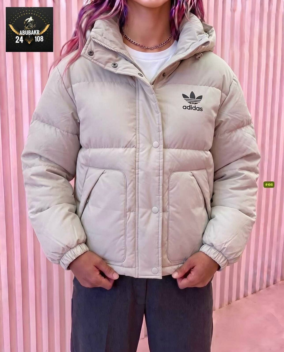 пуховик женский adidas,пуховик adidas originals adidas,пуховик adidas,женская куртка,куртка adidas original