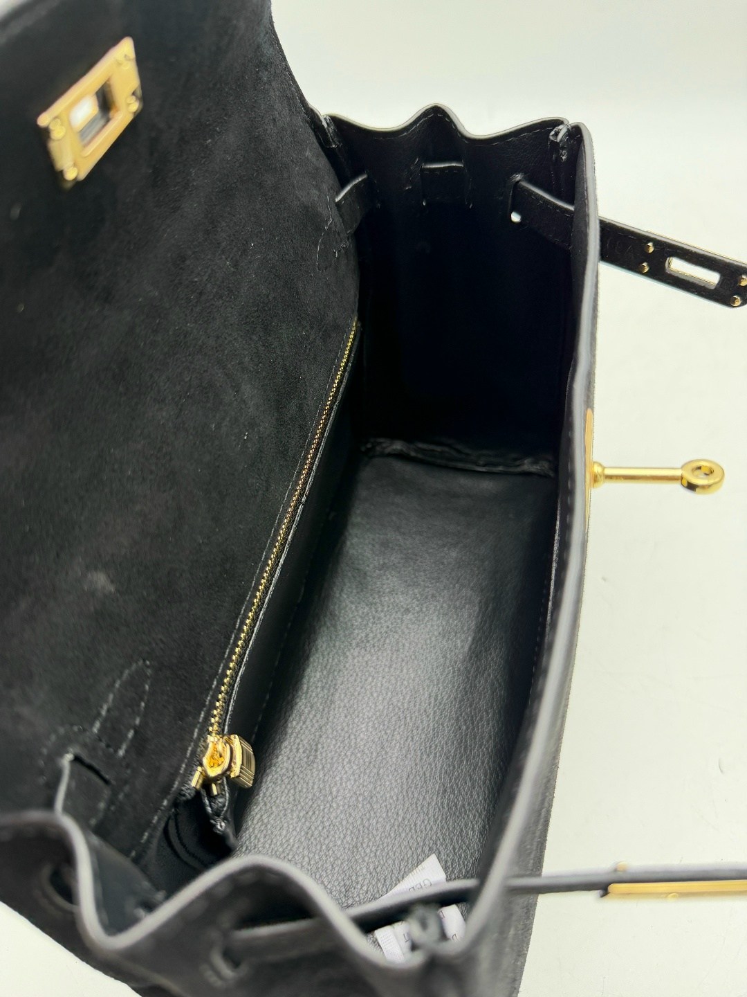 сумки женская,сумка,классическая сумка,сумка hermes kelly 28 женская замша,hermes kelly