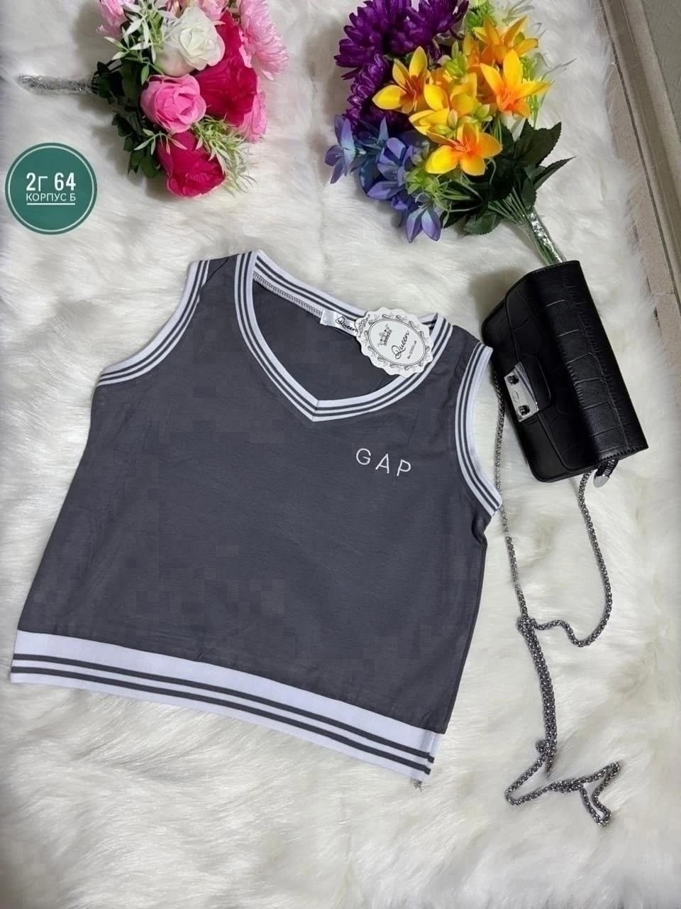 майка женская,adidas originals adidas,,топ адидас женский лиловый