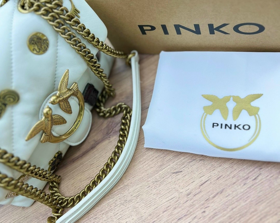 сумка pinko,сумка pinko женская,pinko сумка на плечо,сумки женская,сумки брендовая
