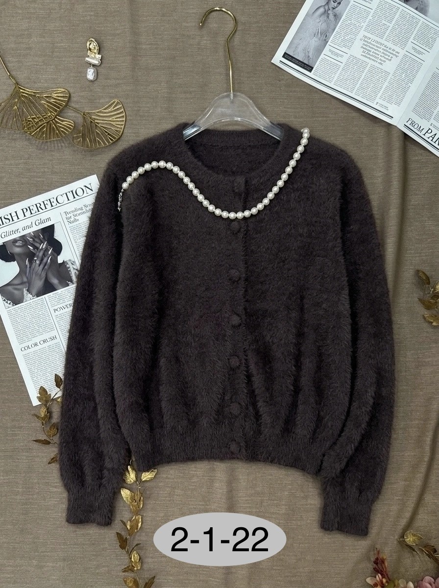 кардиган,кардиган женский вязаный,женский кардиган,женская кофта,кардиган вязаное