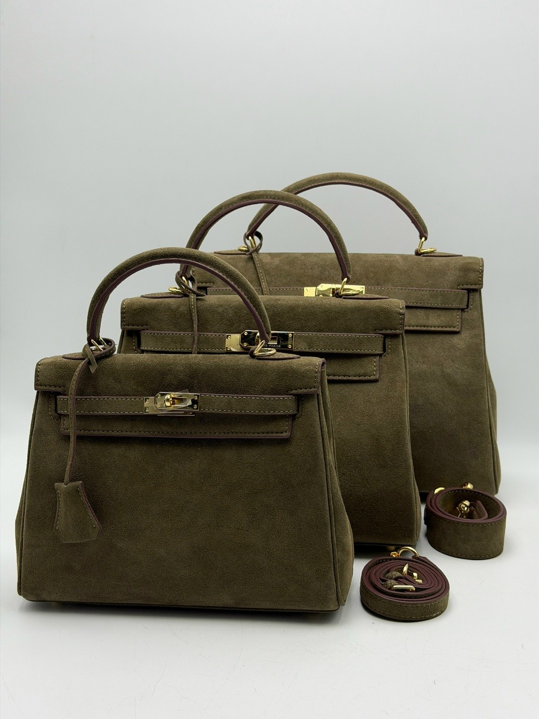сумка женская hermes,hermes сумка,сумки эрмес келли из замши,сумка замшевая,женская замшевая сумка
