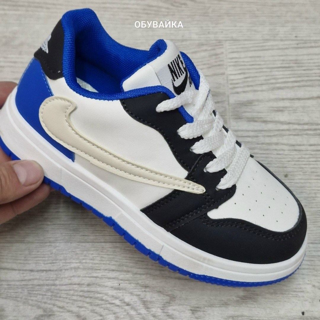 кроссовки,кроссовки мальчику,кроссовки nike dunk low sb,nike dunk low medium olive,кроссовок nike
