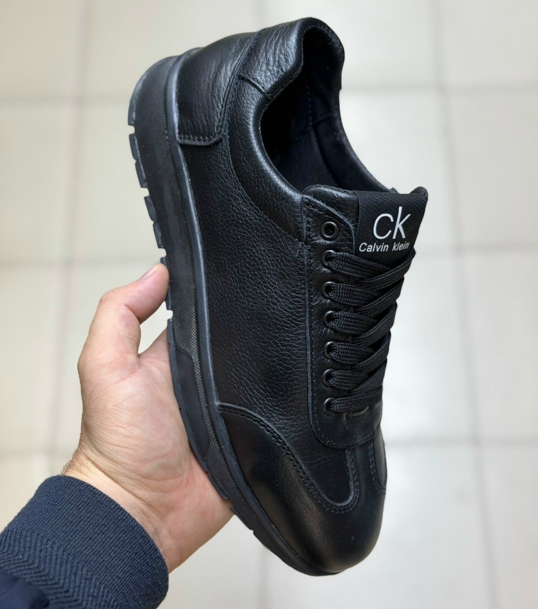 кроссовки мужские calvin klein,мужские кеды calvin klein,calvin klein мужская ,кожаные кроссовки мужские,кроссовки calvin klein