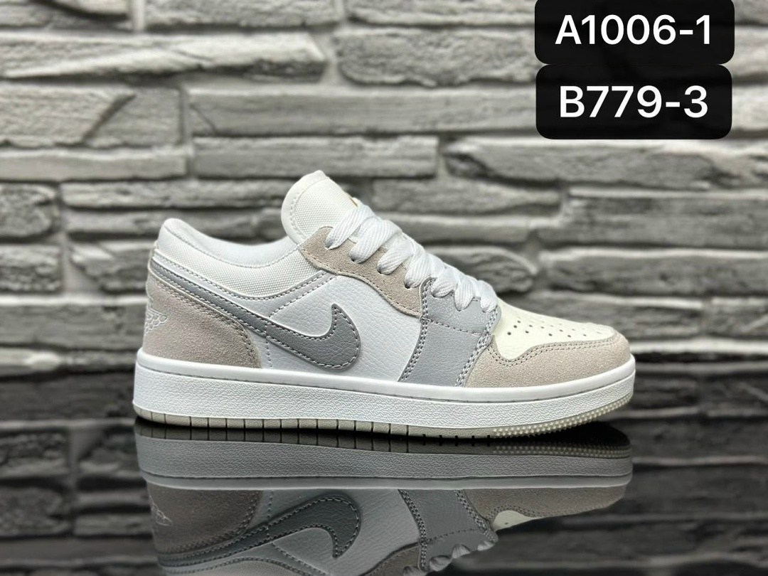 кроссовки nike air jordan 1 low,кроссовки женские nike air jordan 1,кроссовки,джорданы кроссовки бежевые,кроссовки nike air jordan 1