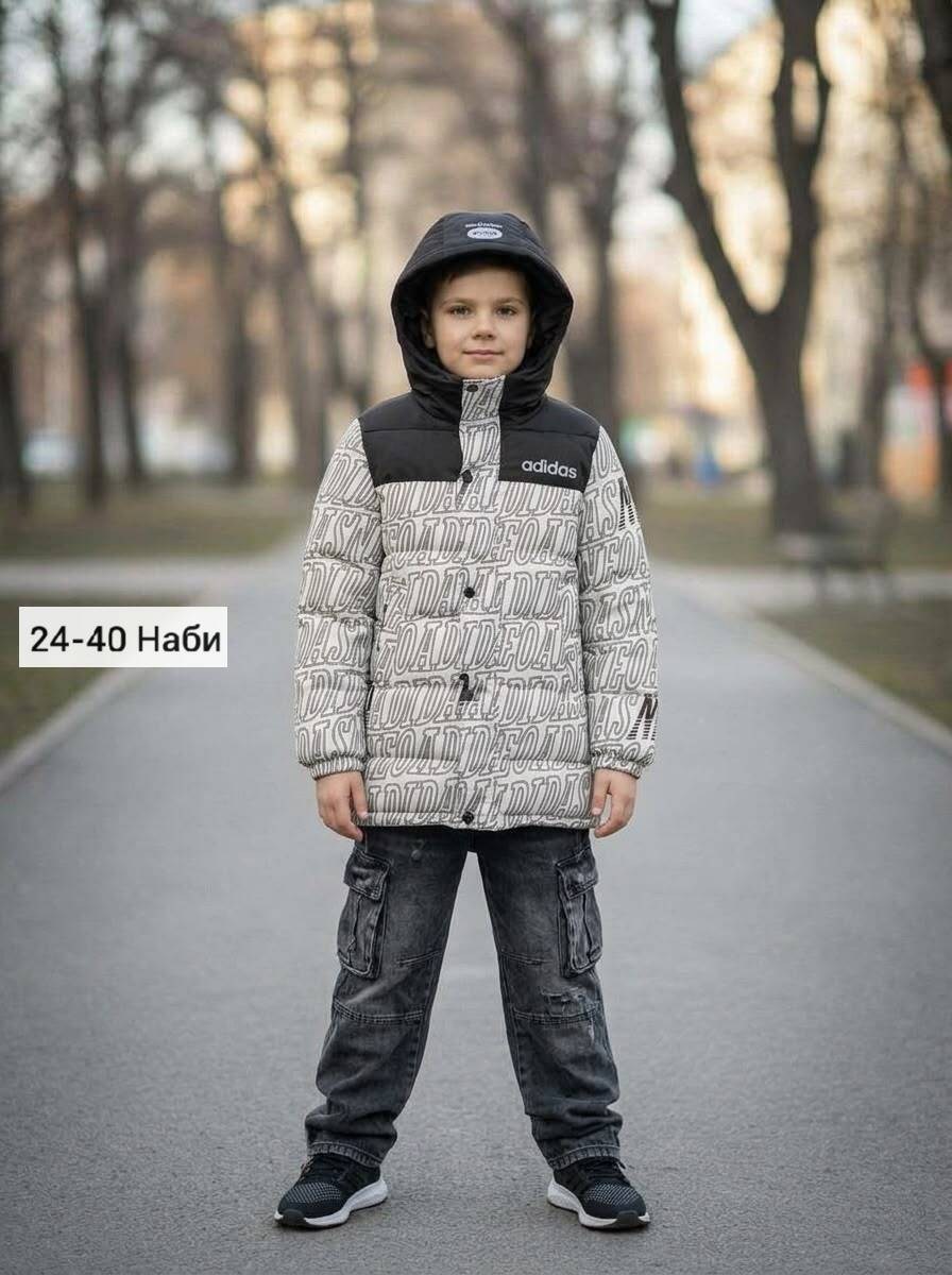куртка для мальчика,демисезонная куртка для мальчика,куртка парка для мальчика,демисезонная куртка,зимняя куртка для мальчика