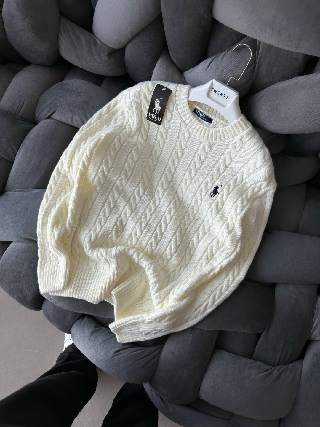джемпер polo ralph lauren,джемпер ralph lauren,свитер polo ralph lauren,джемпер детский,свитер ральф лорен мужской