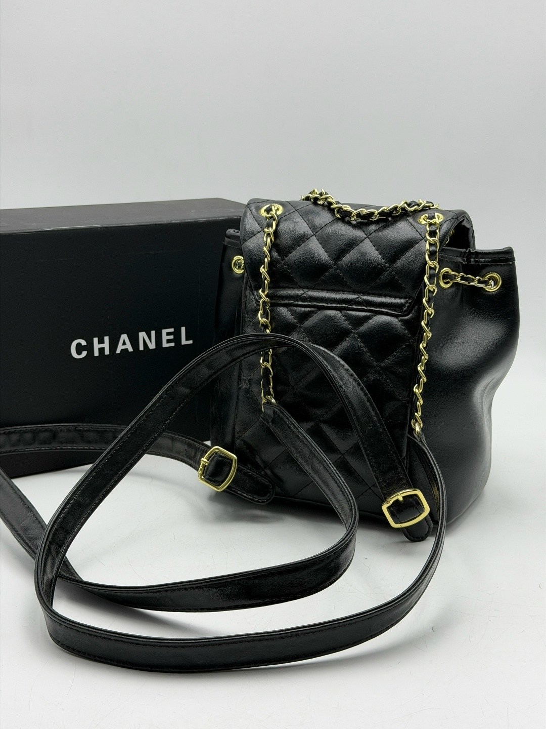 chanel рюкзак,рюкзак шанель женский,рюкзак шанель оригинал,рюкзак шанель,рюкзак шанель кожаный