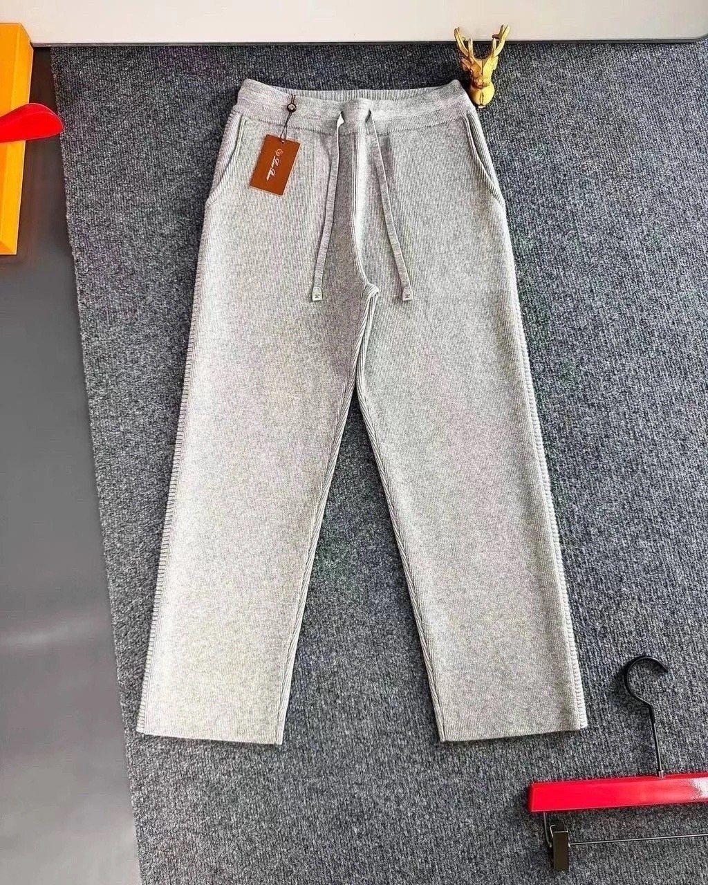 loro piana куртка,куртка brunello cucinelli,кардиган мужские,кашемировая куртка loro piana,серый кардиган