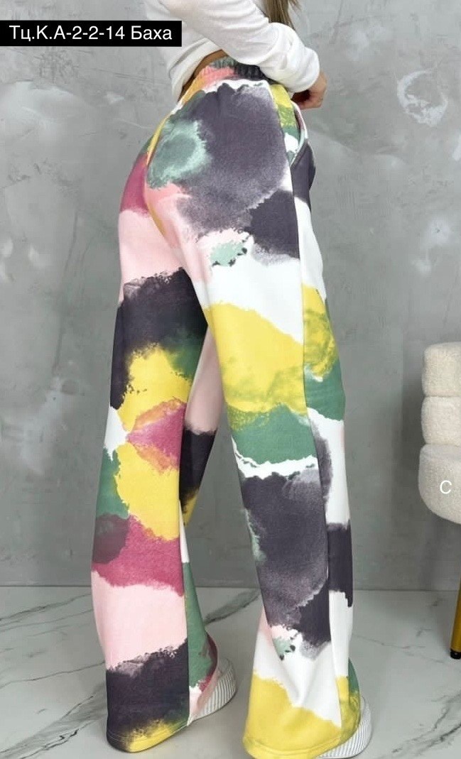 модная сумка,сумочка модная,косметичка,вельветовая косметичка,женская косметичка
