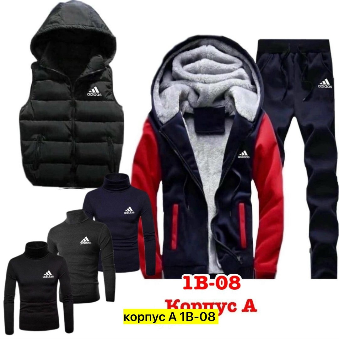 теплый спортивный костюм мужской,мужской спортивный костюм,теплый мужской спортивный костюм nike,спорт костюм,спортивный костюм мужской на флис