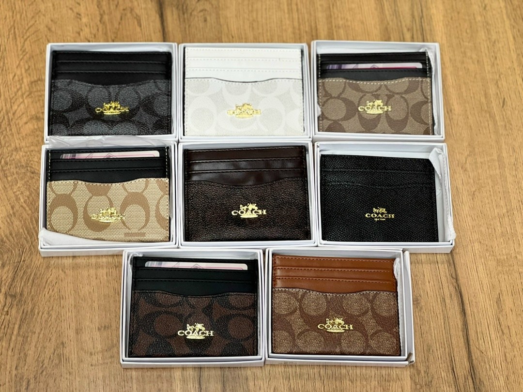 картхолдер louis vuitton,визитница louis vuitton,картхолдер луи виттон,кошелек мужской louis vuitton,картхолдеры louis vuitton