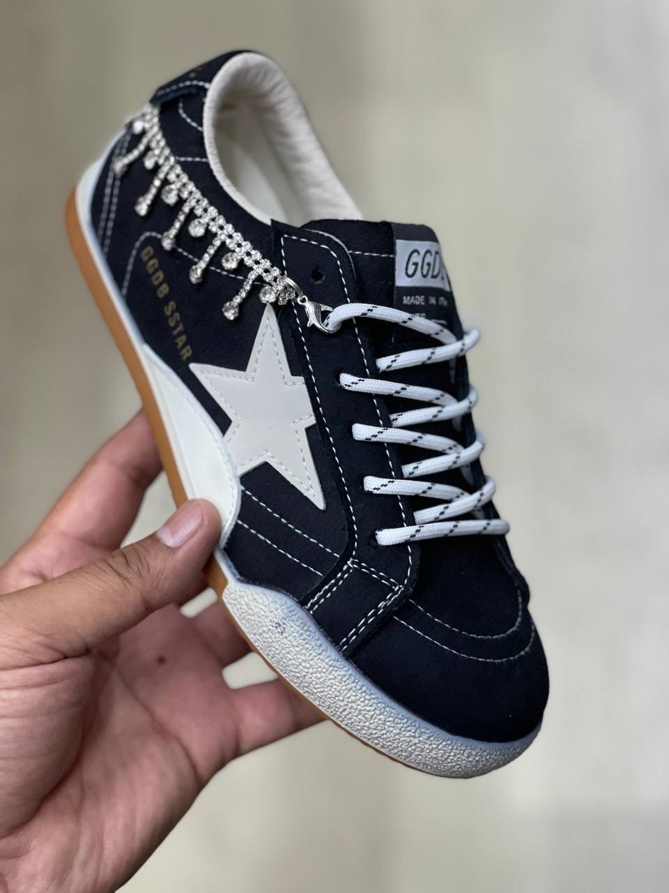 , женская,кеды golden goose,кроссовки замшевые,обуви