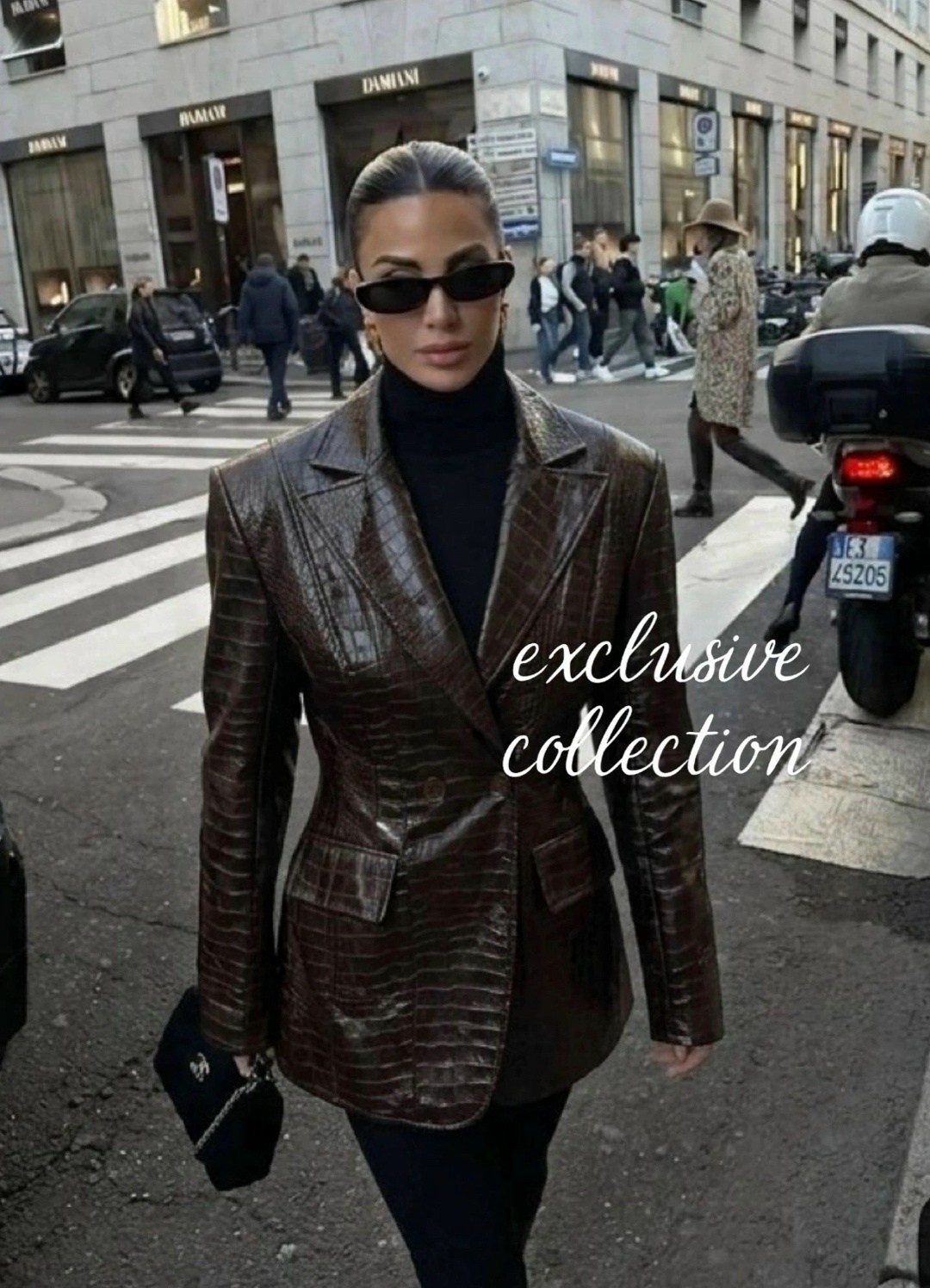 kim kardashian style,kimberly kardashian,мода стиль,кожаная куртка