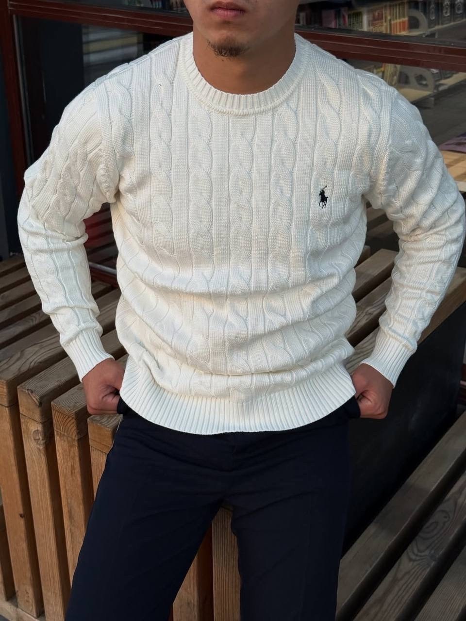 джемпер polo ralph lauren,джемпер ralph lauren,свитер polo ralph lauren,джемпер детский,свитер ральф лорен мужской