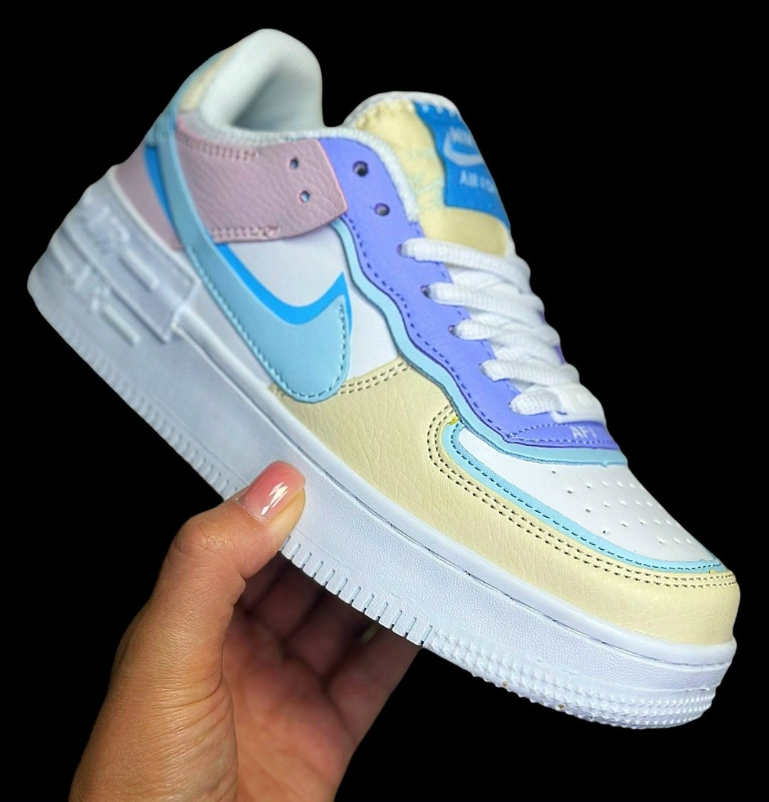 кросcовки nike air force 1 shadow,женские кроссовки nike air force 1 shadow,nike air force 1 shadow,кросcовки nike air force 1,женские кроссовки nike air force 1 shadow white