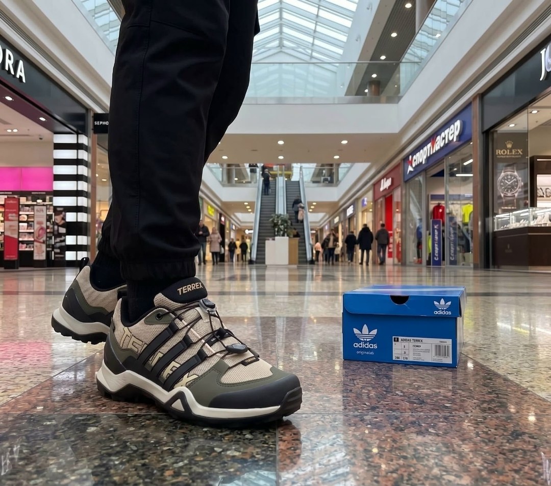 кроссовки adidas terrex,кроссовки adidas,кроссовки adidas terrex swift,adidas кроссовки мужские,кроссовки термо adidas terrex