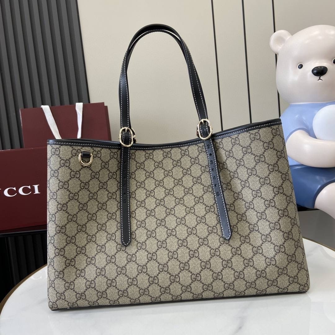 сумка gucci,сумка женская бренда gucci,сумка тоут гуччи,сумки гуччи,женская сумка