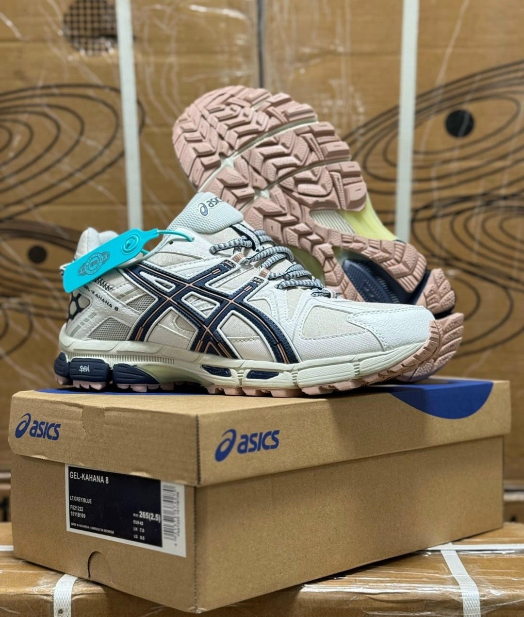 asics gel-kahana 8 кроссовки,asics gel-kahana 8,кроссовки asics,кроссовки асикс,мужские кроссовки asics gel-kahana 8