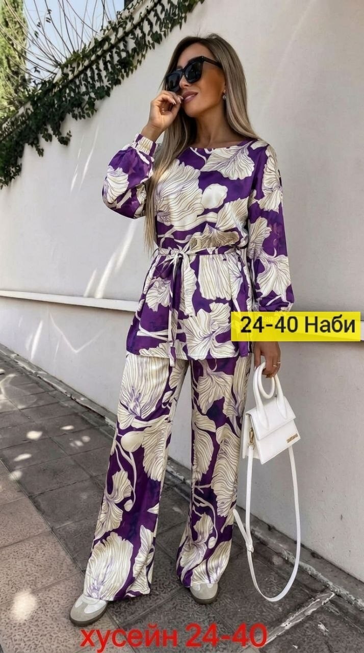 костюм женский,женский летний комбинезон,женские комбинезоны,брючные костюмы женские,костюм с брюками
