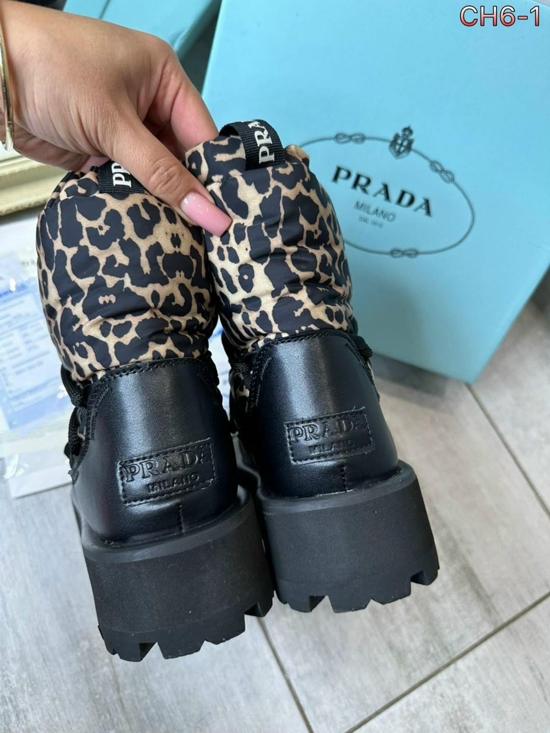 кроссовки prada,кеды prada,,лоферы prada,prada женские 2026 кроссовки ботинки
