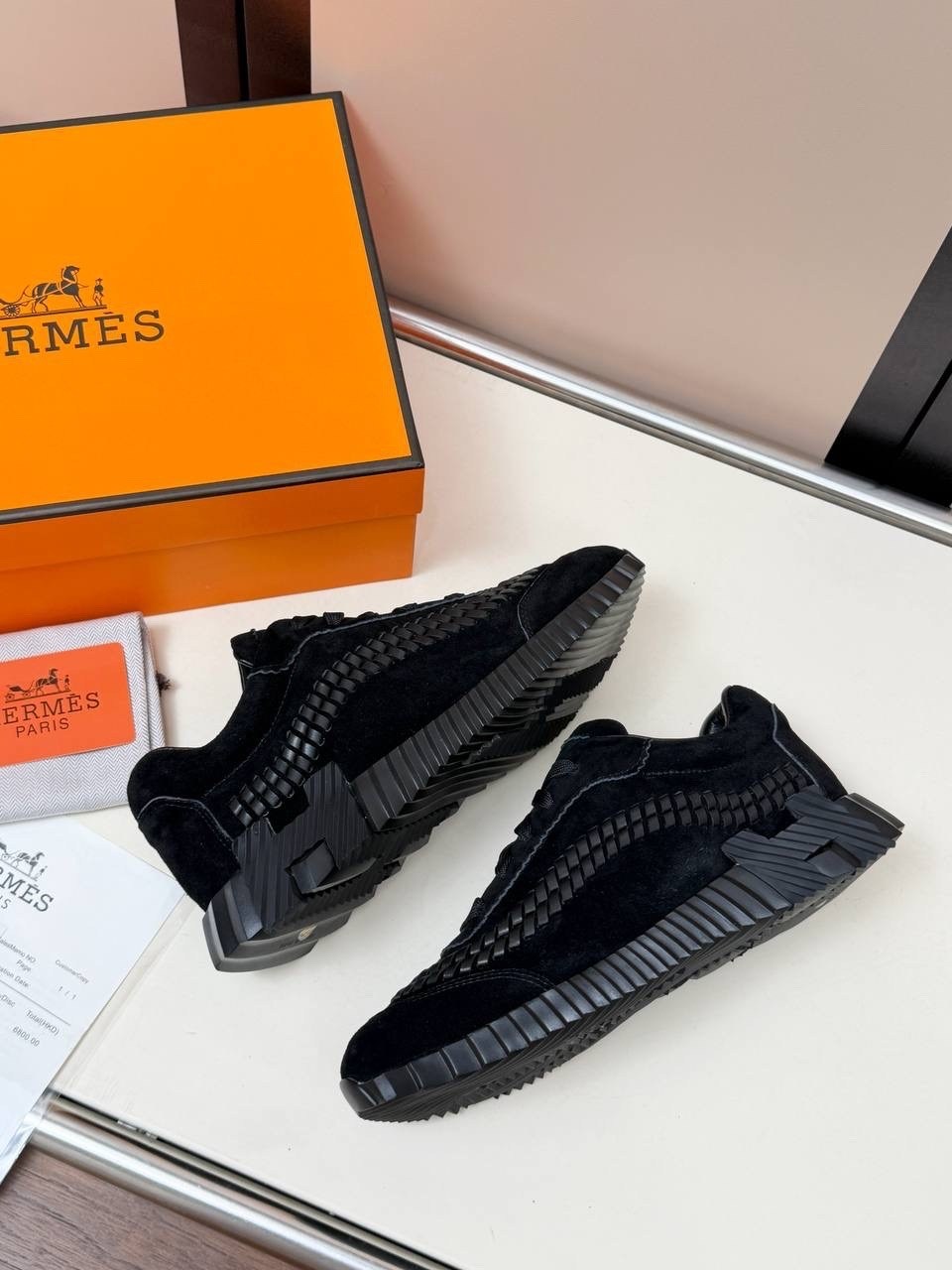 кроссовки hermes,,кроссовки hermes мужские,мужские кроссовки,кроссовки hermes женские
