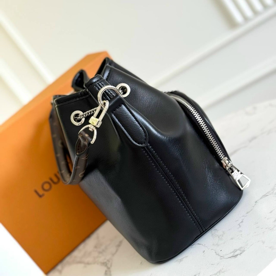 сумка женская louis vuitton,cумка louis vuitton,сумка ведро louis vuitton,louis vuitton сумка на плечо,сумка