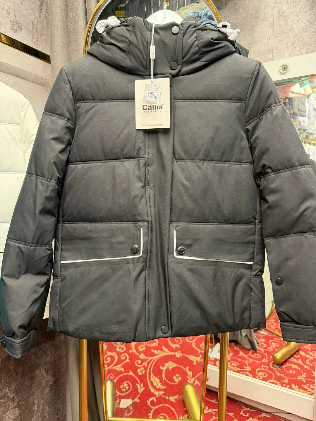 пуховик burberry,moncler новый зимний теплая куртка с капюшоном 90% белый утиный пуховик,пуховик moncler,пуховики мужские,moncler мужской пуховик