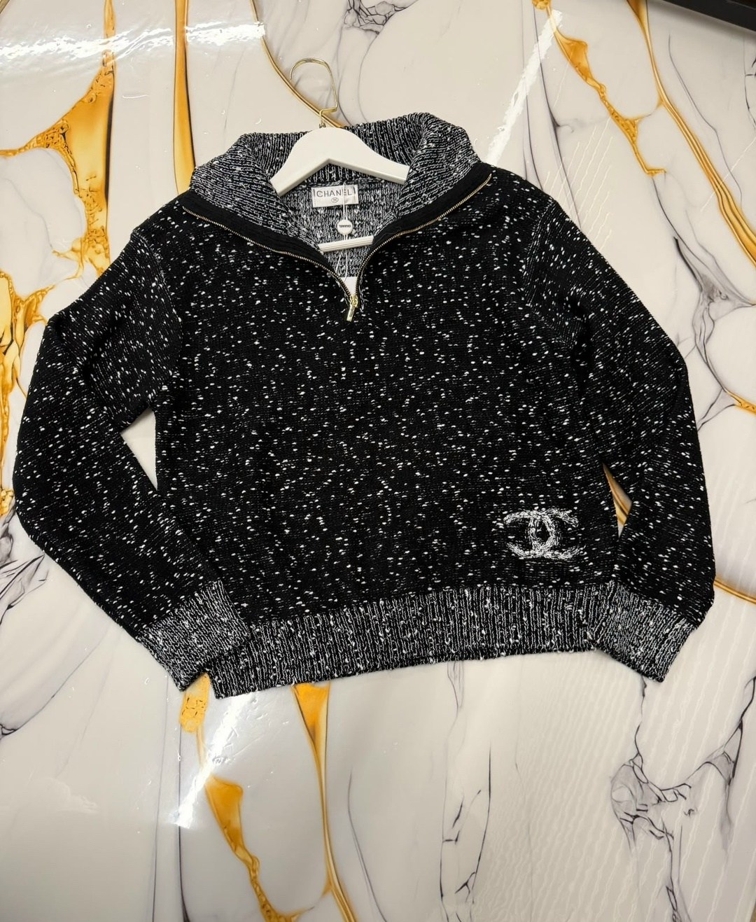 кофта,шанель мода,куртка бомбер,джемпер chanel