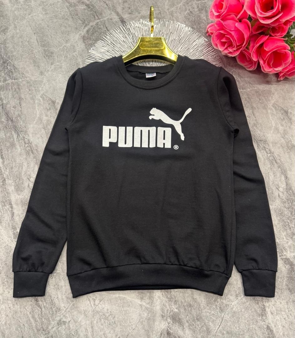 свитшот мужской puma,свитшот puma,свитшот пума мужской,толстовки свитшот,толстовка кофта