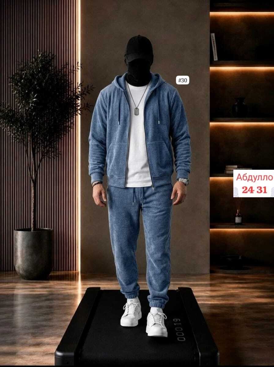 мужской спортивный костюм,мужская мода,спортивный костюм мужской на флисе,спортивный костюм мужской теплый на флисе с,костюм спортивный