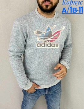 Свитер