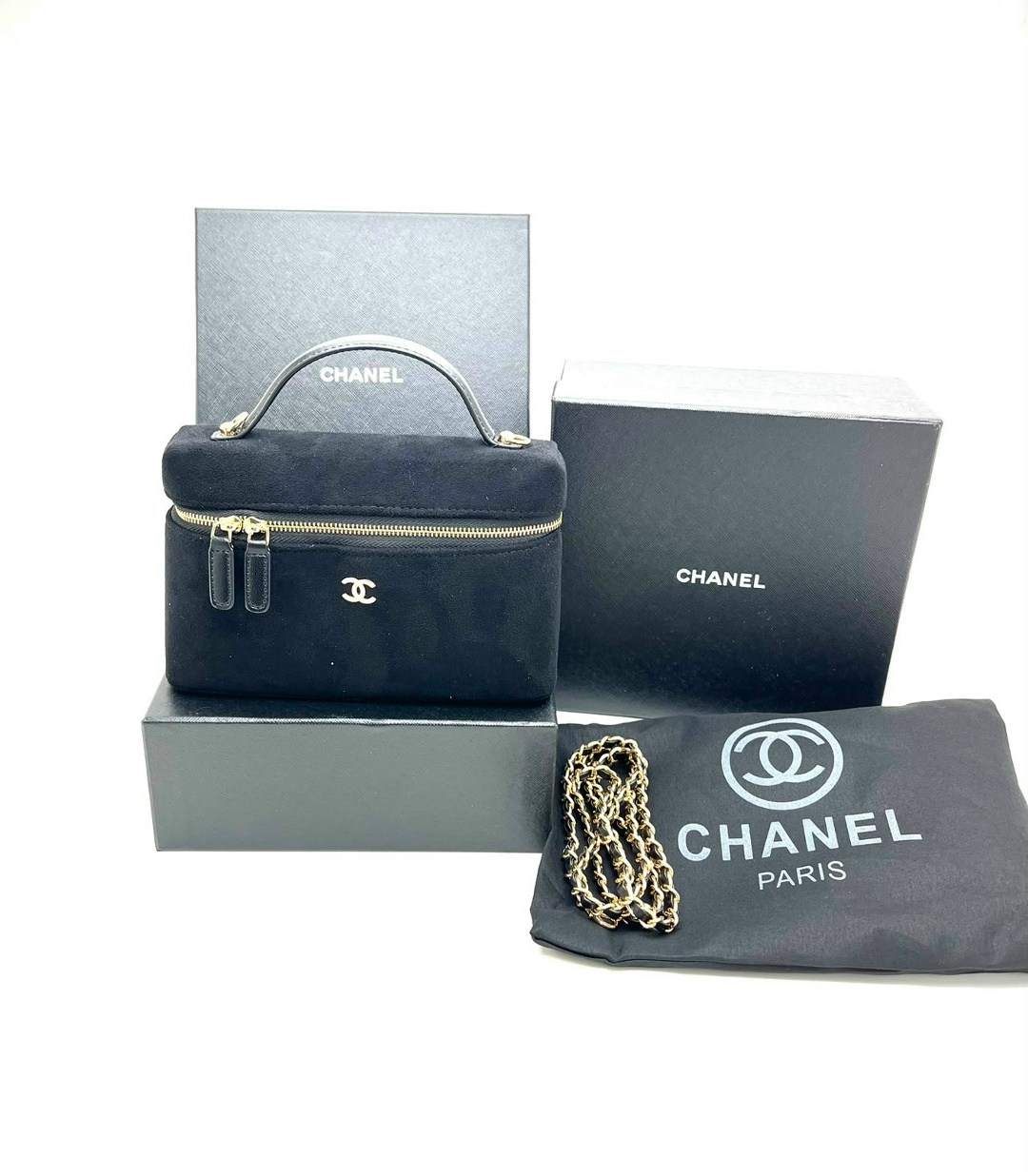 сумка chanel,женская сумка chanel,сумка женская замшевая chanel шанель премиум,сумка мешок женская замша chanel,сумка