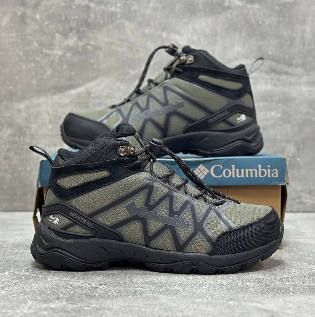 ботинки columbia,ботинки columbia зимние,зимние мужские кроссовки columbia,ботинки утепленные мужские columbia firecamp boot,columbia кроссовки мужские