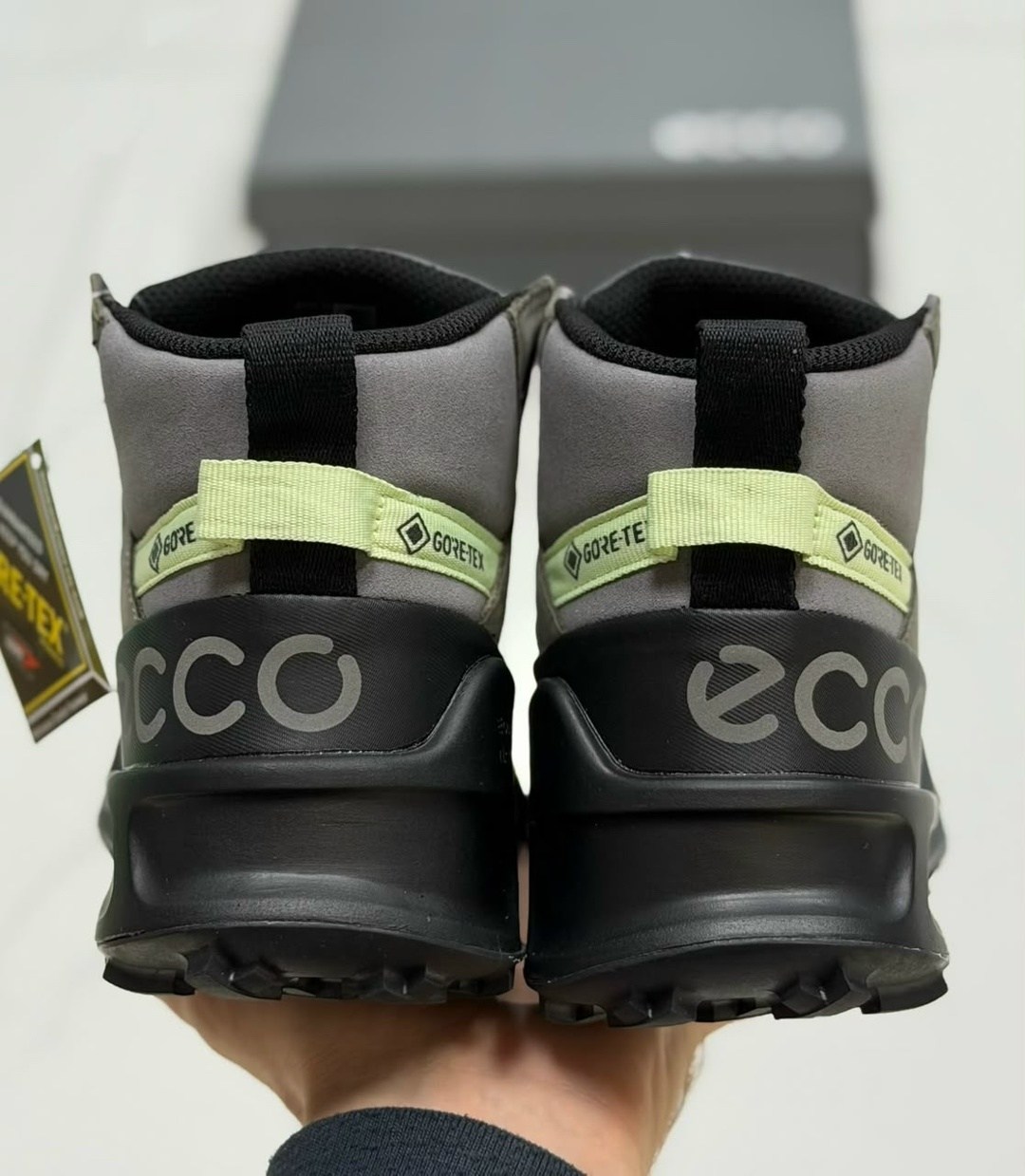 ботинки трекинговые ecco biom 2.1 x mountain w,кроссовки женские демисезонные ecco biom 2.1,ботинки ecco biom 2.1 x mountain w,кроссовки ecco biom 2.0 m,кроссовки ecco biom