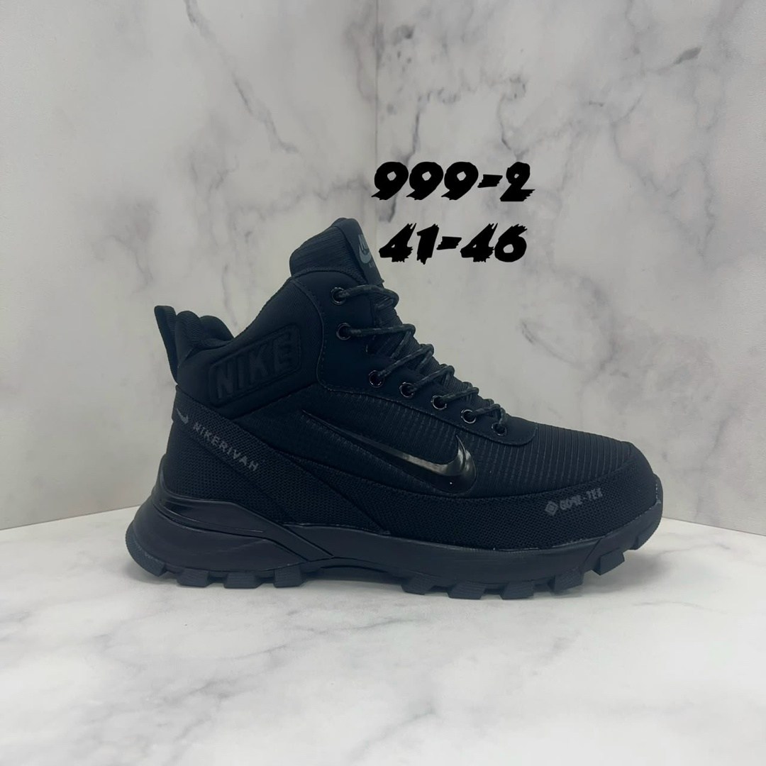 мужские зимние кроссовки nike,мужские зимние кроссовки nike gore-tex,кроссовки зимние nike,кроссовки зимние высокие мужские с мехом nike air goretex,мужские зимние кроссовки